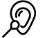 Audiología Pediátrica