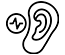 Fonoaudiología