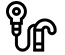 Implante Coclear